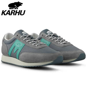 Jt Y fB[X ALBATROSS 82 Xj[J[ C V[Y [Jbg JWA NVbN fC[ i O[   KARHU KH807063