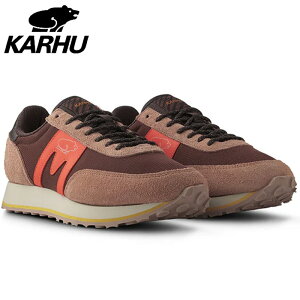 Jt Y fB[X ALBATROSS CONTROL Xj[J[ C V[Y [Jbg JWA NVbN fC[  uE F  KARHU KH820015