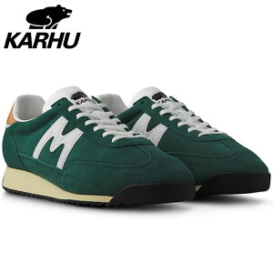 Jt Y fB[X MESTARI X^ Xj[J[ C V[Y O[   KARHU KH805095