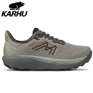 Jt Y MENfS IKONI ATR WR CRj Xj[J[ C V[Y jO WMO g[jO [Jbg gC I[eC O[ DF  KARHU KH104910