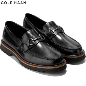 R[n[ Y AJNVbNX rbg [t@[ C V[Y rWlX ItBX JWA ₷ ubN   COLE HAAN C39133