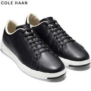 R[n[ Y Ohv ejX Xj[J[ C V[Y [Jbg y y NbV Ȑ v {v ubN   COLE HAAN C22583