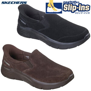 XPb`[Y fB[X nYt[ XbvCY GO WALK FLEX - RUE Xj[J[ C V[Y [Jbg XG[h TChSA RȂ ubN  uE F  SKECHERS 125508