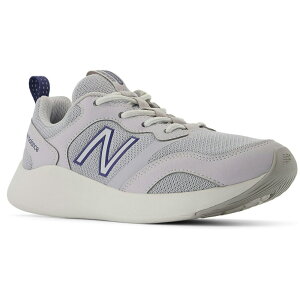 2E j[oX fB[X DynaSoft NB Sampher v2 Xj[J[ C V[Y EH[LO s U [Jbg RC O[ DF  New Balance WASMPBF22E