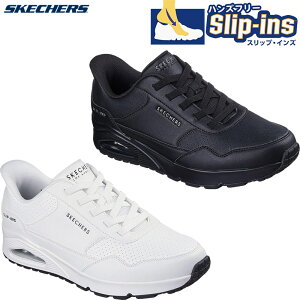 XPb`[Y Y Xj[J[ C V[Y Vv nYt[ XbvCY ʋC K g킸ɗ zCg  ubN   SKECHERS 183023W