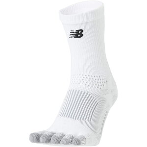 j[oX Y fB[X 5{wObv\bNX TbJ[ Ap Z C XgbLO Xgb` ^ X|[c zCg  New Balance LAS45682