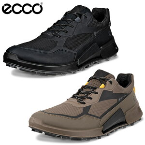 GR[ Y biom 2.1 x mountain men [Jbg U[ Xj[J[ C V[Y SAebNX GORE-TEX nCLO AEghA ANeBreB ubN  uE F  ECCO 823924