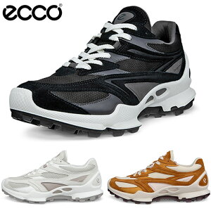 GR[ fB[X ECCO biom c-trail retro women [Jbg U[ Xj[J[ C V[Y X^CbV  fC[ ig zCg  ubN  uE F  ECCO 80347