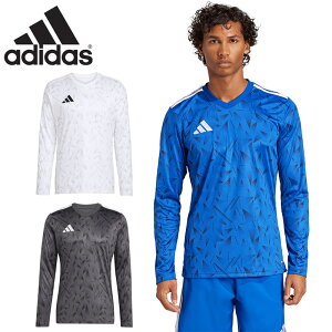 AfB_X Y TEAM ICON 25  W[W[ TbJ[ Ap Z  g[jO XtBbg VlbN  adidas KUI21