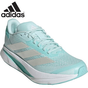 AfB_X fB[X DURAMO SL2 W Xj[J[ C V[Y jO WMO g[jO O[   adidas JS4403