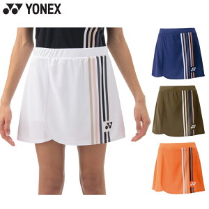 lbNX fB[X EBYXJ[g(Ci[Xpbct) oh~g EFA Z ejX  jO z UVJbg Xgb` zCg  u[ uE  IW 