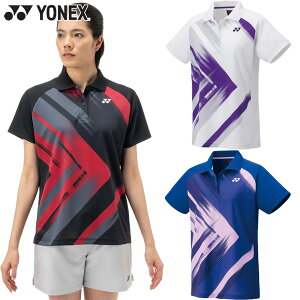 lbNX fB[X EBYQ[Vc oh~g EFA Z  ejX UVJbg z zCg  ubN  lCr[  YONEX 20969