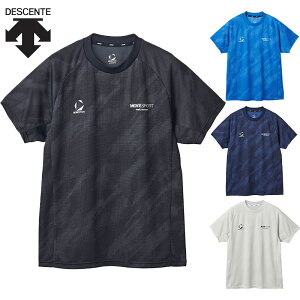 fTg Y WK[h Vc Ap g[jO gbvX z Xgb` ^ X|[c zCg  ubN  lCr[ u[   DESCENTE ST5SHT03M