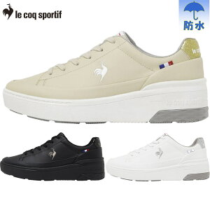 2E RbNX|eBt fB[X LCS Z[ tg II Xj[J[ C V[Y JWA Jp h L [Jbg RC zCg  x[W  le coq sportif LU5FRS75LZ