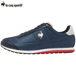 2E RbNX|eBt Y fB[X LCS xV[ NY Xj[J[ C V[Y JWA L ʋC [Jbg RC u[   le coq sportif LU5FSN62UZ