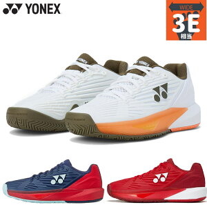 3E L Ch lbNX Y fB[X p[NbV GNvV5  AC ejX C V[Y Z I[R[gp [Jbg zCg  lCr[ bh   YONEX S