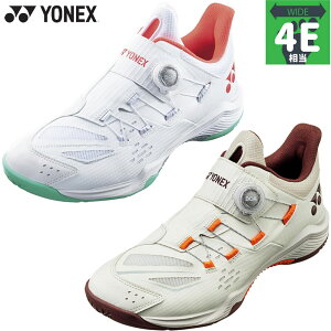 4E L Ch lbNX Y fB[X p[NbV88_CCh oh~g C V[Y Z [Jbg zCg  x[W  YONEX SHB88D3W