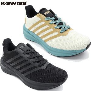 P[XCX Y Xj[J[ C V[Y y y bVf ʋC [Jbg jO WMO EH[LO ʊw ʋ X|[eB[ ubN  x[W  KESWISS K