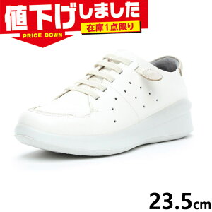 ݌1_ 23.5cm 4E L Ch { X|X fB[X [X^[ MOONSTAR SP2000 C V[Y RtH[gV[Y vC {v  zCg   SPORTH 42300711