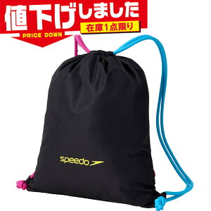 ݌1_ Xs[h Y fB[X ibvTbN j ANZT[ Z obO  y Vv  ^ X|[c u[  speedo SE22560