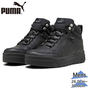 v[} Y ^Y SB 3 sAebNX Xj[J[ Xj[J[ C V[Y nCJbg ubN   PUMA 393930