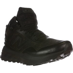 j[oX Y tbVtH[ GbNX KGnCJ[ SAebNX Xj[J[ C V[Y h gbLO ubN   New Balance MTGMGLK22E