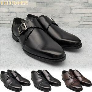 Gvlbg Y rWlX C V[Y hX am Xg[g`bv H OH NXgbv ubN  uE F  ELLE PLANETE EL8002 EL8005 EL8015