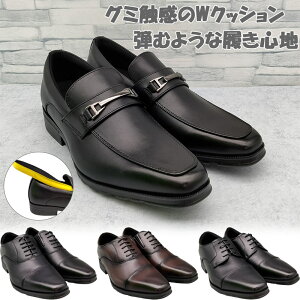 RACg Y rWlX C V[Y am WNbV _炩 O~G C\[ Sy@\ ubN  uE F  CORERIGHT CR613 CR615 CR625