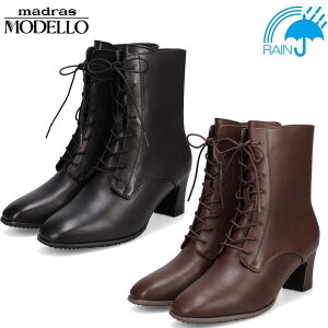 f fB[X u[c C V[Y V[g  r XNGAgD [XAbv  Sn ubN  uE F  MODELLO DML5503