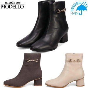 f fB[X V[gu[c C V[Y   XNGAgD Vv ߃q[ JWA i J̓S wlC ubN  O[ x[W DF  MODELLO DML