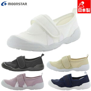 [X^[ Y fB[X MSIgimEoL02 C V[Y JWA Ag+RۖhL l̏㗚 { ʃt@Xi[ }WbNe[v zCg  ubN  lCr[ MoonStar