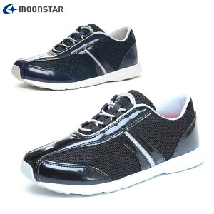 [X^[ fB[X IgimEhEOc02 l̉^C Xj[J[ C V[Y Ag+RۖhL y SR ANeBuVjA ubN  lCr[ MoonStar 11410085 11410086