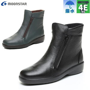 4E L Ch X|X fB[X SP7565NSR u[c C V[Y V[g  [X^[ MOONSTAR { VRv XeA H ኦn ubN  u[   SPORTH