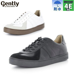 4E L Ch WFg[ [h}[` Y GE106 R[g^Cv Xj[J[ C V[Y {v vC h  RۖhL zCg  ubN   gently by WORLD MARCH 48500441 48