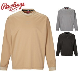 [OX Y HYPER FIELD ~h[gbv 싅 EFA Z gbvX  h ^ X|[c ubN  O[ x[W DF  RAWLINGS AOS14F03