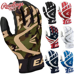 [OX Y fB[X MAV GT BATTING GLOVES 싅 ANZT[ Z obeBOO[u  ʋC Lk ^ X|[c zCg  ubN  lCr[ u[ bh   RAWLINGS 