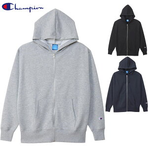 `sI Y Wbv t[fbh XEFbgVc Ap g[jO gbvX  z ^ X|[c ubN  O[ lCr[ DF  Champion C3-XS160