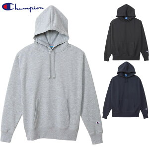 �A�T�q�V���[�Y �����Y HOODED SWEATSHIRT �A�p���� �g���[�j���O �g�b�v�X ���� �p�[�J�[ �z������ �^�� �X�|�[�c �u���b�N �� �O���[ �l�C�r�[ �D�F �������� asahi shoes C3-XS161