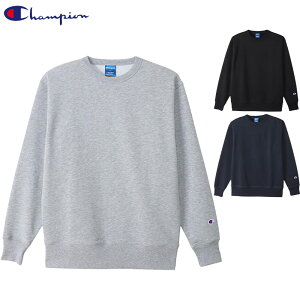 �A�T�q�V���[�Y �����Y CREW NECK SWEATSHIRT �A�p���� �g���[�j���O �g�b�v�X ���� �X�E�F�b�g �z������ �^�� �X�|�[�c �u���b�N �� �O���[ �l�C�r�[ �D�F �������� asahi shoes C3-XS060