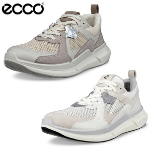 GR[ fB[X ECCO biom 2.2 women Xj[J[ C V[Y [Jbg JWA U[ y y NbV Ռz  ECCO 830773