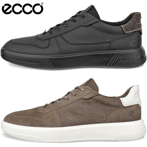 GR[ Y ECCO Move M Xj[J[ C V[Y [Jbg U[ {v v JWA  ubN   ECCO 551624