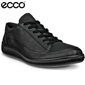 GR[ Y ECCO soft zero men Xj[J[ C V[Y [Jbg U[ {v v h JWA Vv ubN   ECCO 537774