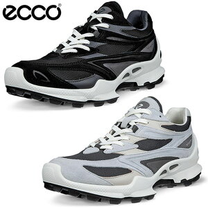 GR[ Y ECCO biom c-trail retro men Xj[J[ C V[Y [Jbg y y JWA glX X^CbV ubN  O[ DF  ECCO 803474