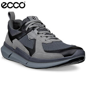 GR[ Y ECCO biom 2.2 men Xj[J[ C V[Y [Jbg y y Ռz JWA ₷ ɂ O[ DF  ECCO 830774