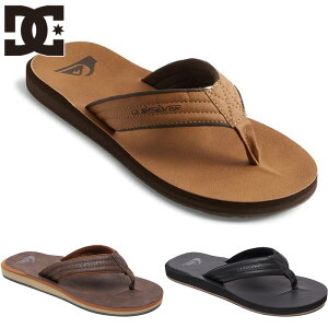 �f�B�[�V�[�V���[�Y �����Y CARVER NUBUCK �T���_�� �C �V���[�Y �r�[�`�T���_�� �g���O ���B�[�K�� �k�o�b�N���U�[ �u���b�N �� �u���E�� ���F �������� DC SHOES QSD251201