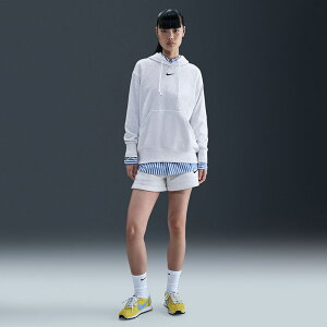 iCL fB[X ANZT[ V[gpc tBbglX NSW tFjbNX t[X MR Chpc  tBbglX W g[jO ubN   NIKE IH2109