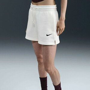 iCL fB[X ANZT[ ubN   NIKE IH2109