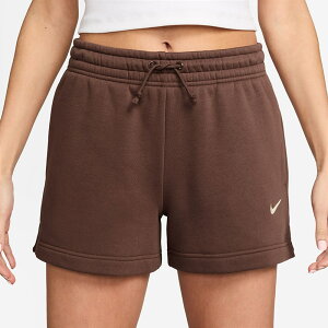 iCL fB[X ANZT[ V[gpc tBbglX NSW tFjbNX t[X MR Chpc X|[c  W uE F  NIKE IH2109