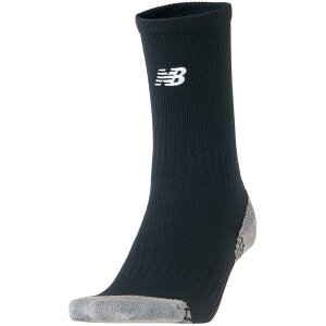 j[oX Y fB[X g[jOObv\bNX imtg TbJ[ ANZT[ Z C ^ X|[c ubN  New Balance LAS45645