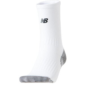 j[oX Y fB[X g[jOObv\bNX imtg TbJ[ ANZT[ Z C ^ X|[c zCg  New Balance LAS45645